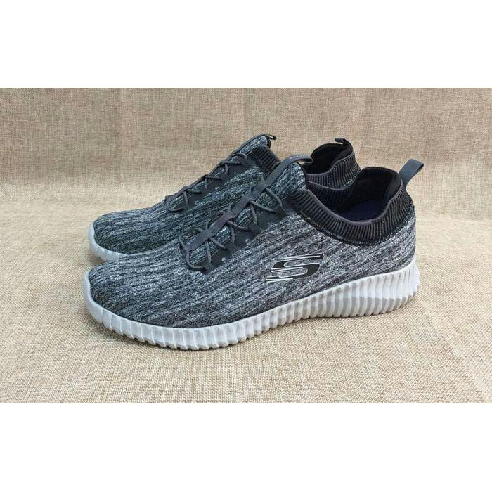 SEPATU SKECHERS HARTNELL ORIGINAL