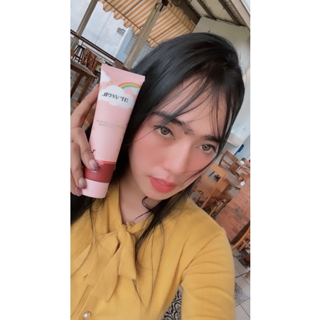 BODY SERUM arven ORIGiNAL