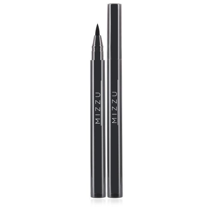 MIZZU PERFECT WEAR EYELINER PEN