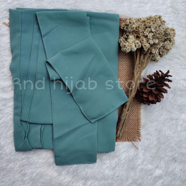 Model Baru Pashmina instan malaysia  Pashmina melayu | Pashmina malaysia instan | pashmina melayu ce