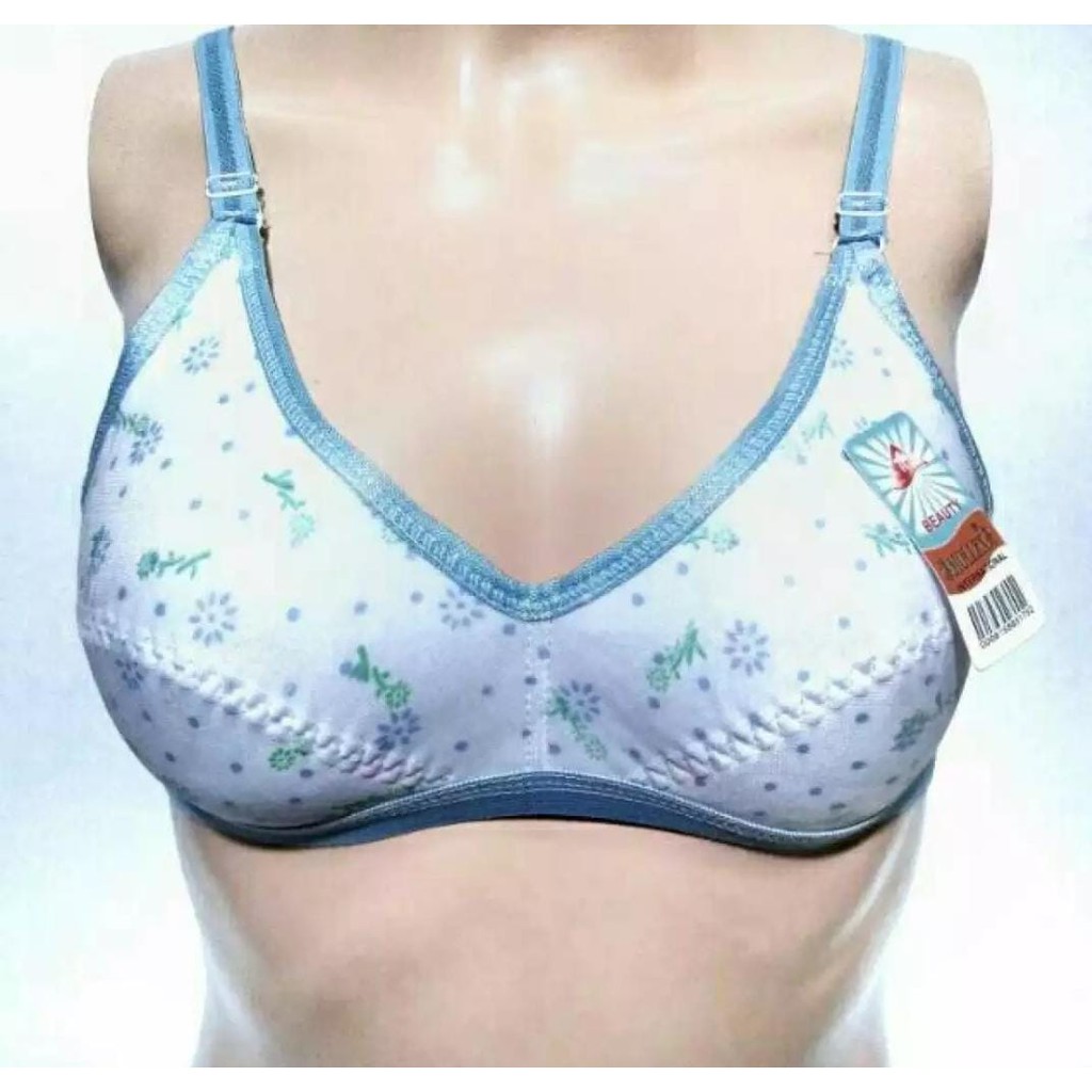 BH PRINTING / SPORT BRA REMAJA / BH REMAJA / SPORT BRA ABG