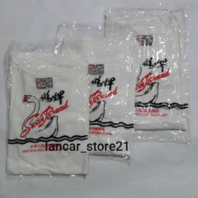 1PCS OBLONG SWAN BRAND 61029/KAOS OBLONG