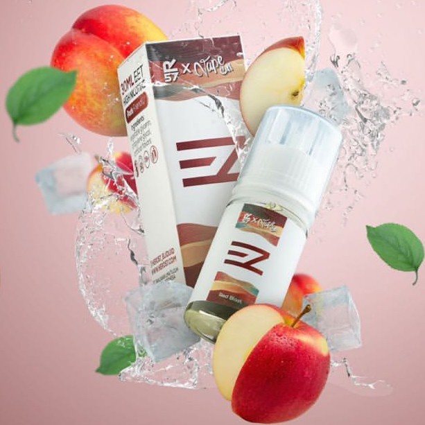 EZ SERIES SPECIAL COLABORATION PODSFRIENDLY HIGH NICOTINE
