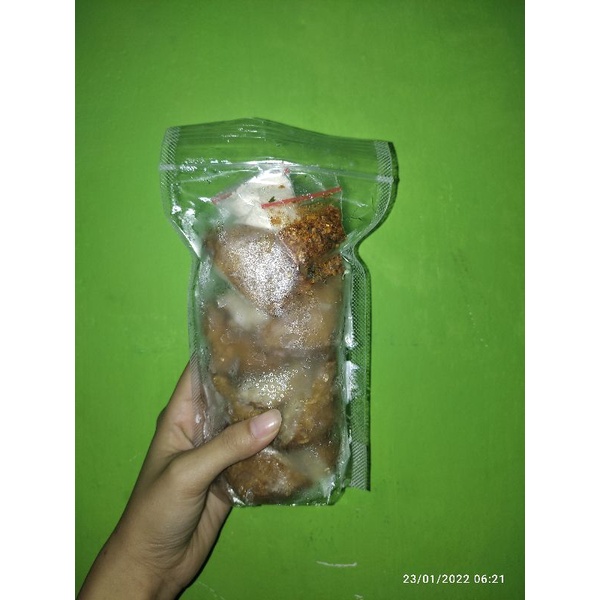 

tareng