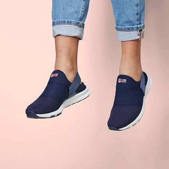 new balance womens nergize