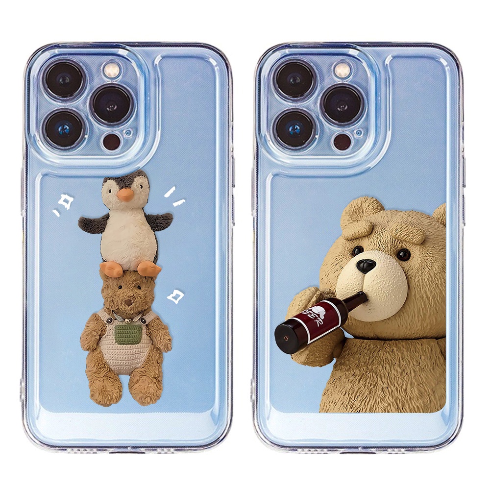 Casing TPU Samsung A02 A12 A52S A03 A23 A13 A32 A72 A11 A51 A50 A30S A50S A33 A53 A73 A71 A21s A20s A10s A22 A322 S1