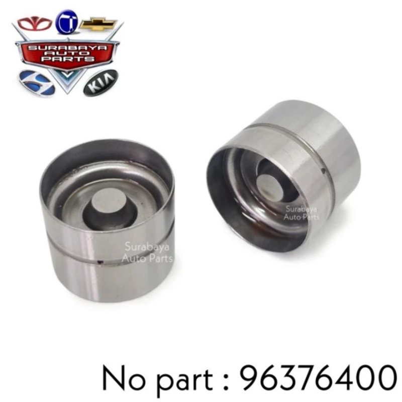 Hla Adjuster Chevrolet Kalos Lova Adjuster Klep Chevrolet