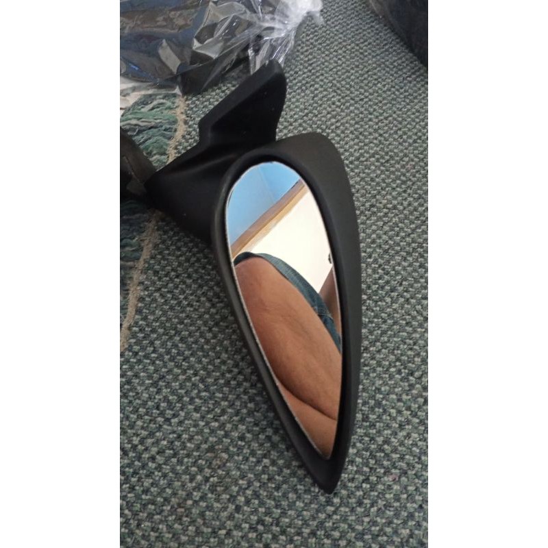 Spion Rep Spoon Spion Pick up Spion Variasi Spion lancip Spion mobil universal