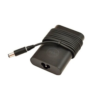 Adaptor DELL 19.5V 4.62A 90W Central Pin Laptop Notebook Charger cas