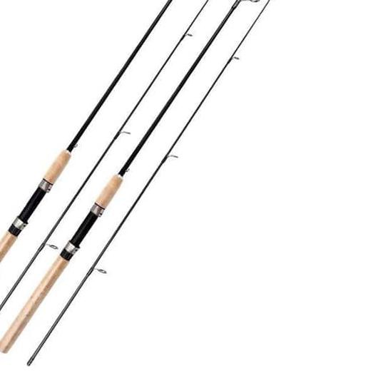 ♥ joran pancing ikan/Rod Shakespeare/fishing rod ۝