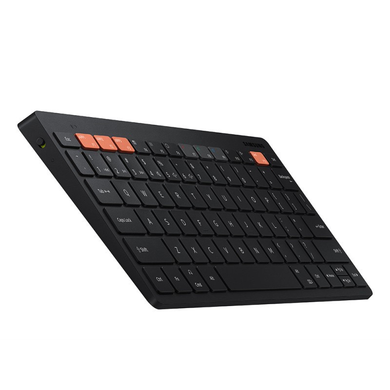 Samsung Smart Keyboard Trio 500 Original