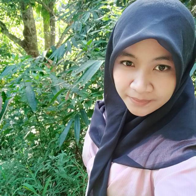 yevirina