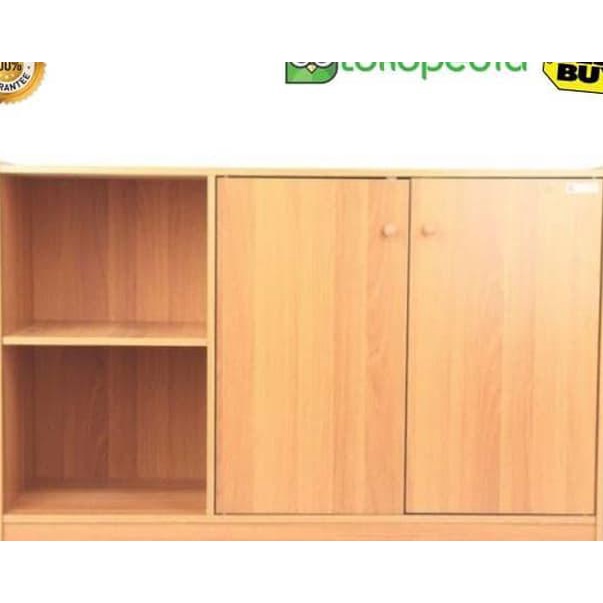 

Lemari Arsip Lemari Kantor Lemari Buku Kayu serbaguna