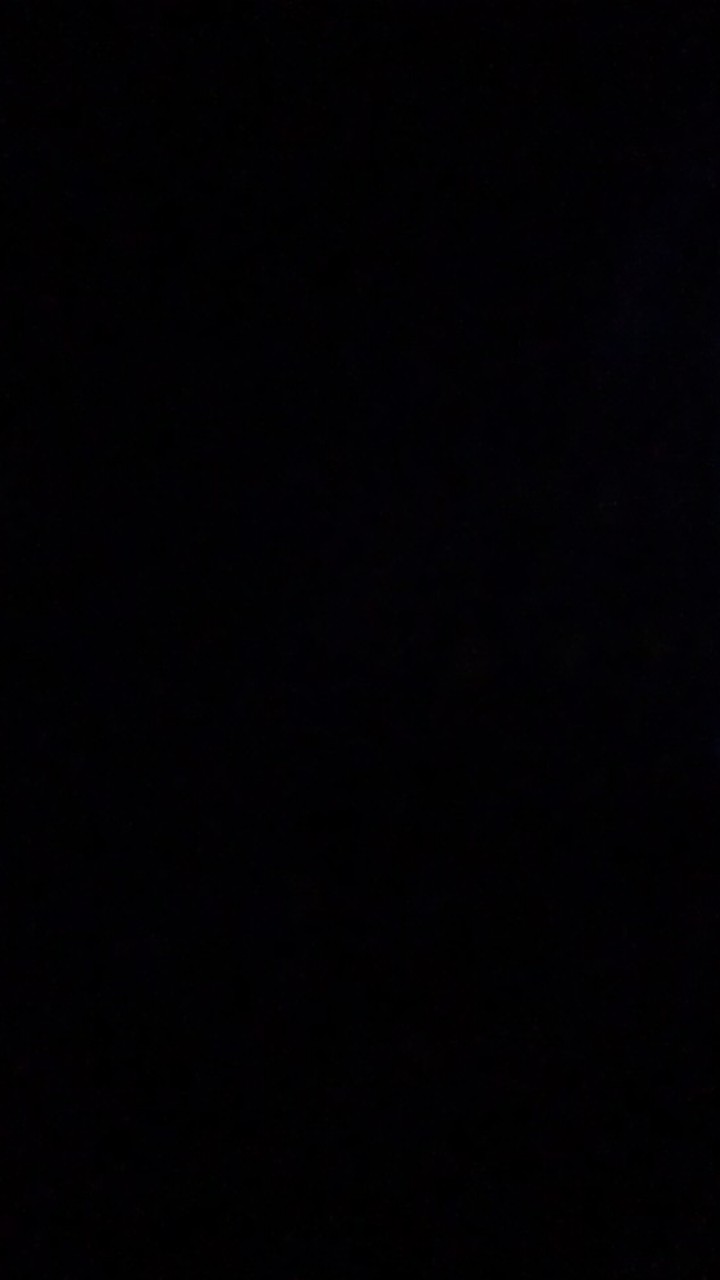 [ Sale Termurah ] Tissue Nice Besar | Tisu Nice Murah 180sheet