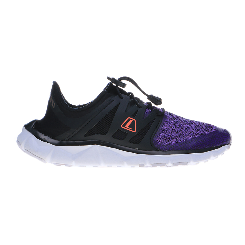 League Sepatu  Running Kumo Racer 102216908 Sepatu  Lari  