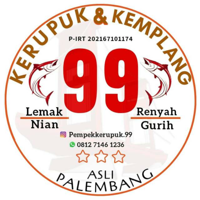99_kerupukdanhouseware
