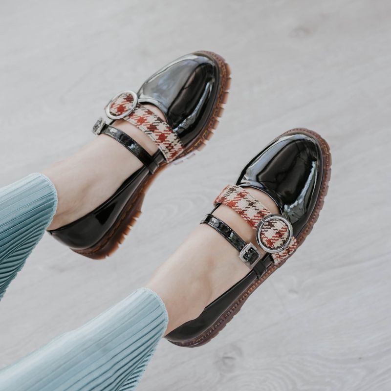 Gumi DocMart by Dianable
