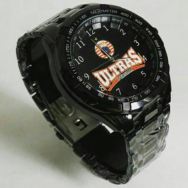 Jam Persija 3