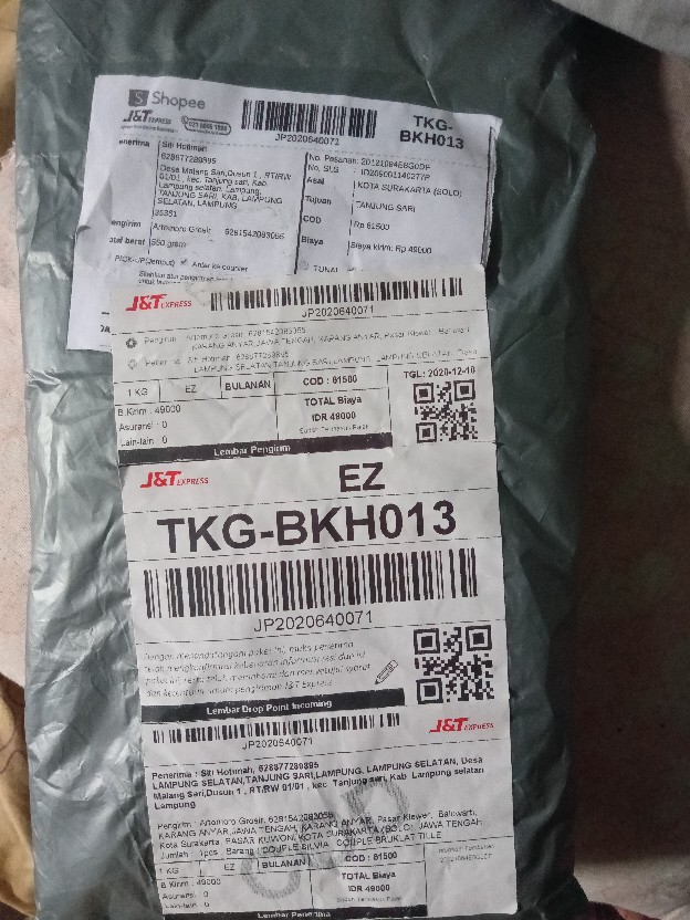 Couple Silvia . Couple Bruklat Tille Artomoro_grosir