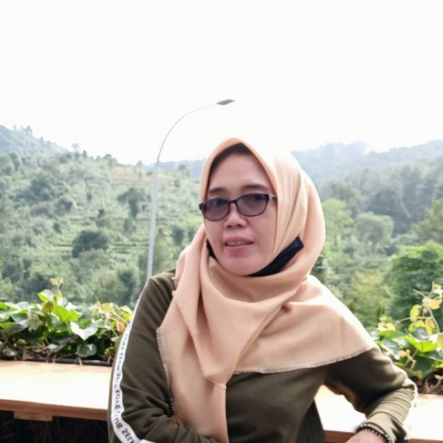 sustiningsih777