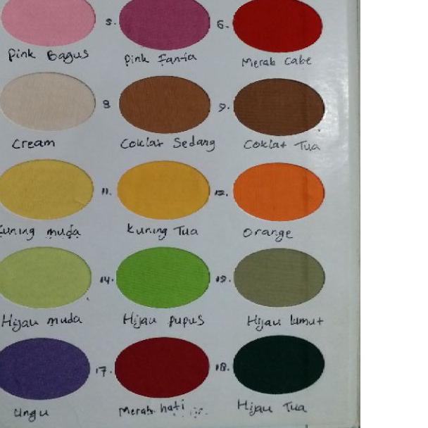 Kain foto kain photo kain backdrop foto kain background foto aesthetic vintage kain piknik