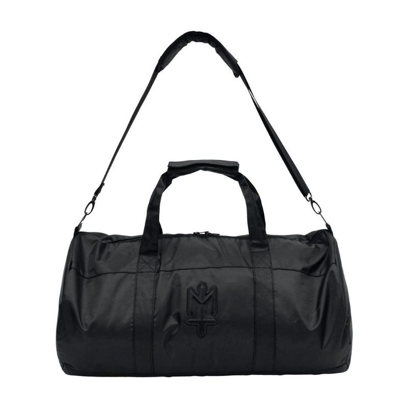 Maternal Disaster - FARWIX - Duffel Bag