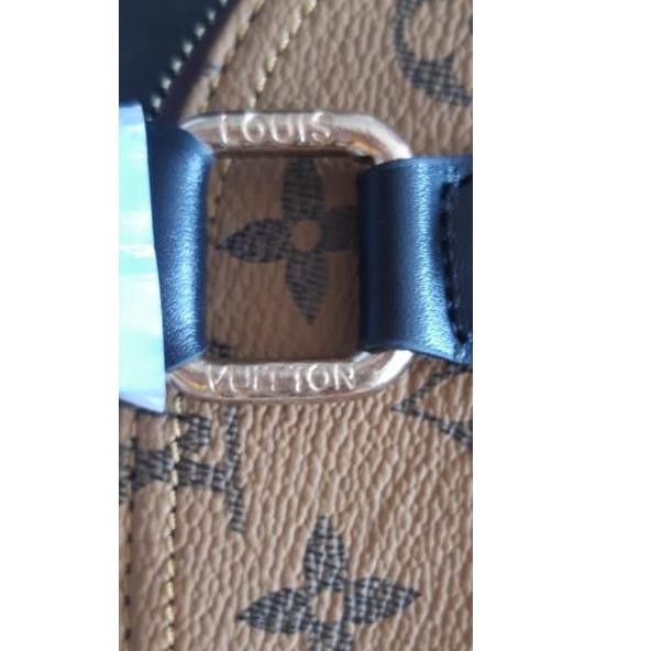 ♧ SALE  TAS WANITA ALMA MINI PREMIUM ASLI IMPORT 2 STARP + GEMBOK TAS FULL EMBOSED ➥