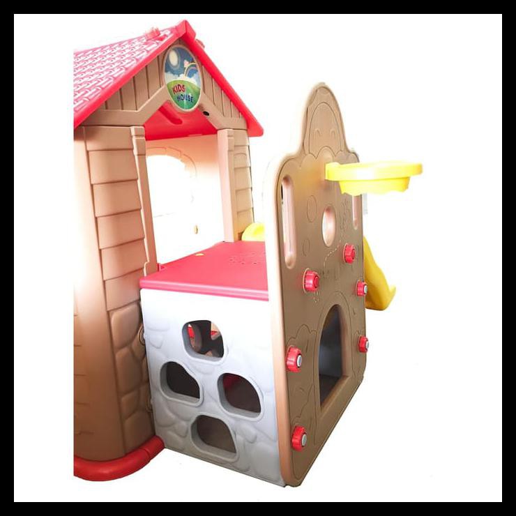 kids playhouse toys