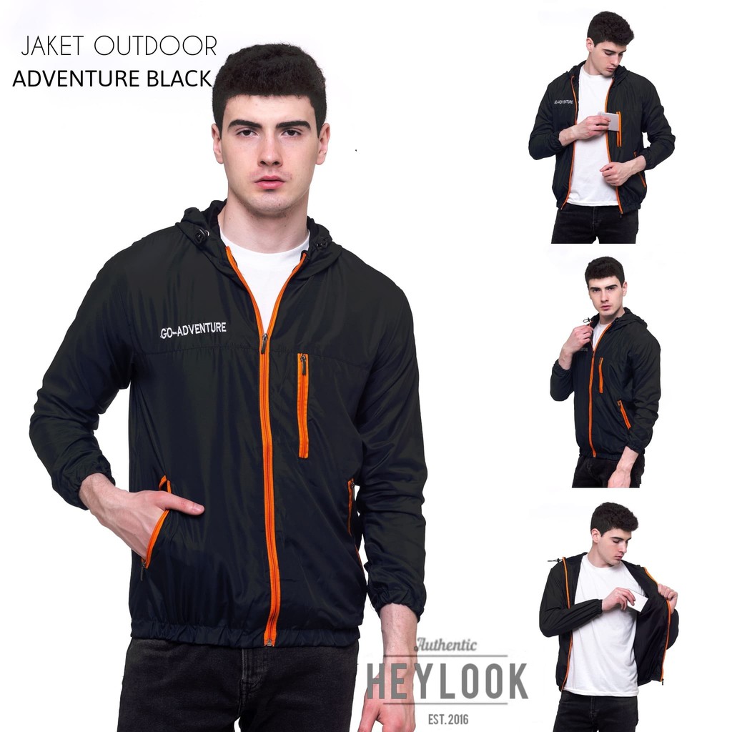 BEST SELLER JAKET BOMBER ORIGINAL REAL MADRID PARKA PRIA WINDBREAKER BOLAK BALIK