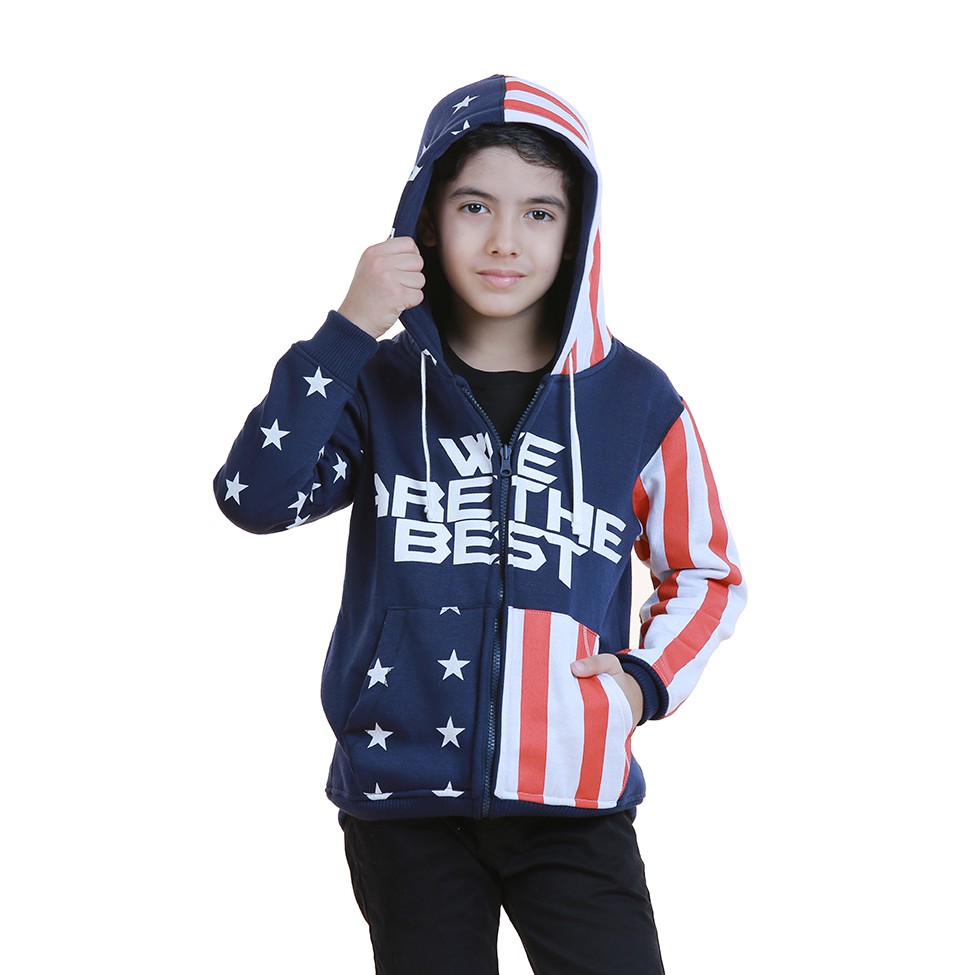 jaket anak laki laki,jaket anak cowok,jaket sweater anak,jaket anak murah T 2642