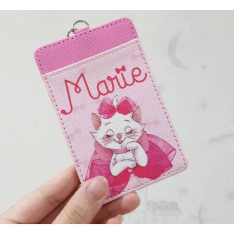 

Custom Tali Name Card (karakter by request)