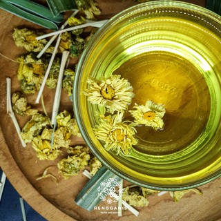 jual-teh-arumsari-refreshing-tea-shopee-indonesia