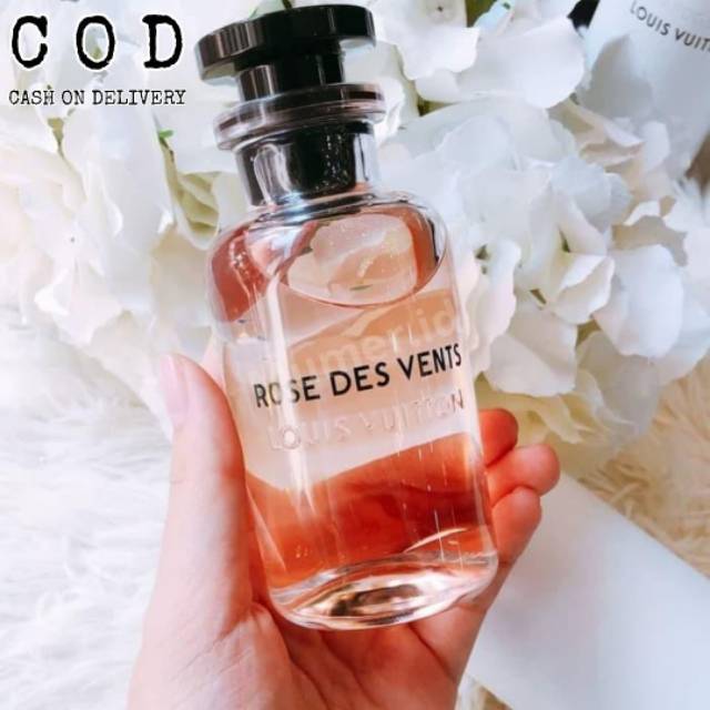 Perfume Attrape Reves Louis Vuitton Valorant Download | Paul Smith