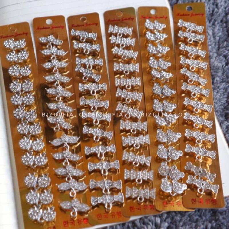 1 Lusin / 12 Pcs Bros Dagu Ring O Lusinan Part 3 Bros Dagu Warna Silver Bros Mini Bros Kecil Bros Jilbab Bros Hijab Bros Daily Bros Simple Bros Lucu Bros Imut Bros Cewek Bros Pin Bros Tuspin Bros Pin Brooch Korean Style Bros Bahan Bros Juntai Bahan Bros