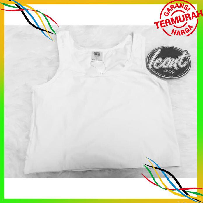OLAHRAGA BREAST BINDER TANPA KAIT MURAH BRA SPORT BH SPORT BRA TANPA KAIT BAYAR COD