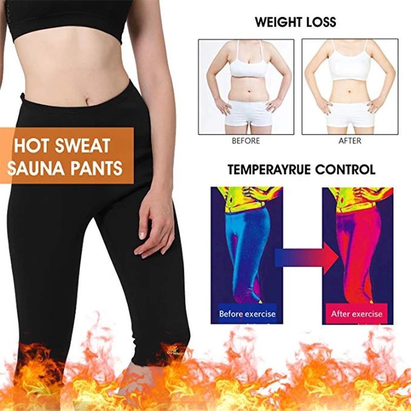 CELANA HOT SHAPERS ORIGINAL PANTS CORSET PANTAT PINGGUL PENGANGKAT BOKONG KORSET CELANA