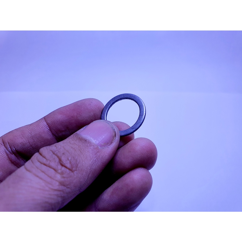 Ring Puly Mio all bisa Untuk Vario tarikan mantap