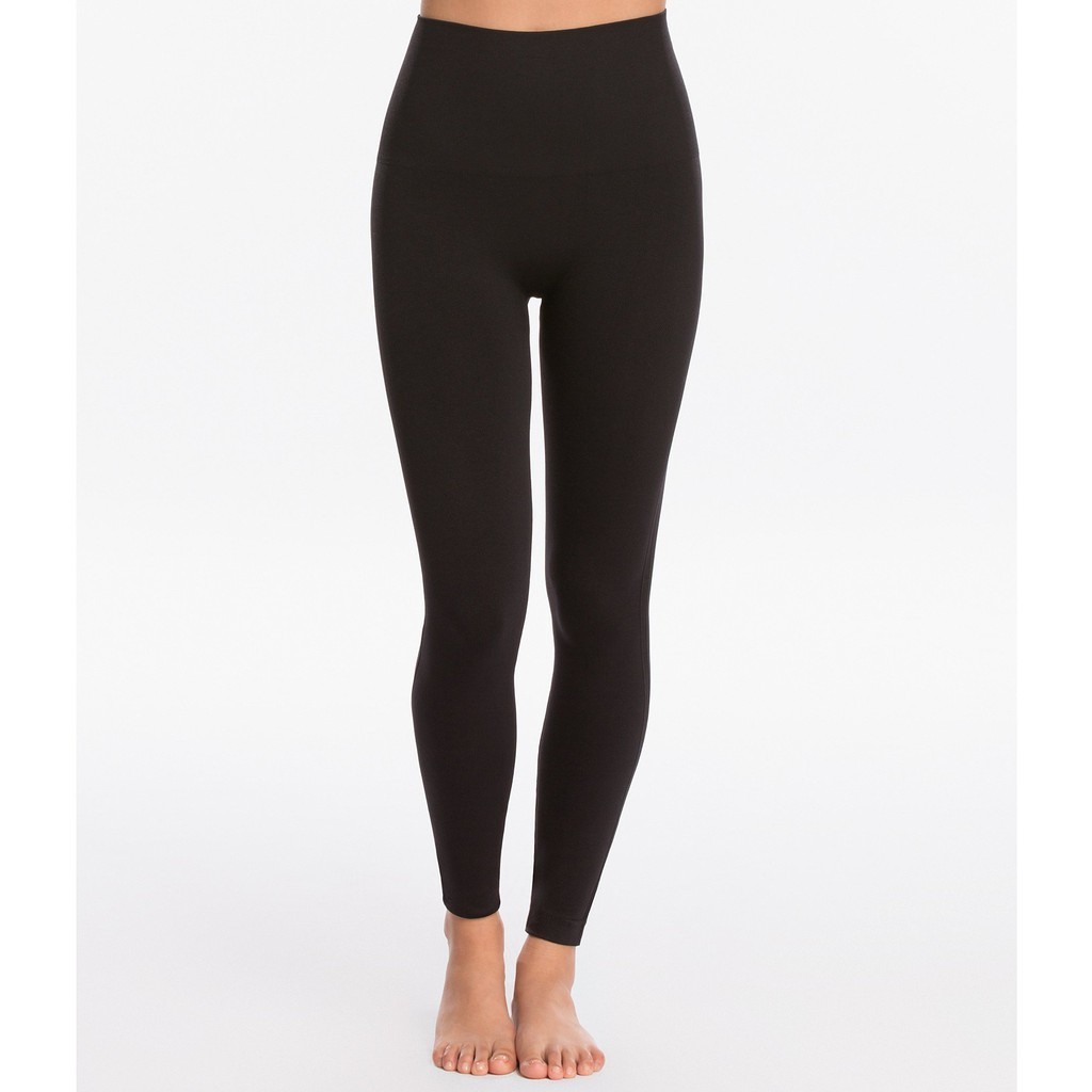 KORSET CELANA PELANGSING SLIMMING NIGHT LEGGING PELANGSING PENGECIL BETIS DAN PAHA