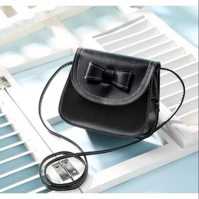 Tas Pita Tas Import Tas Batam Tas Kece