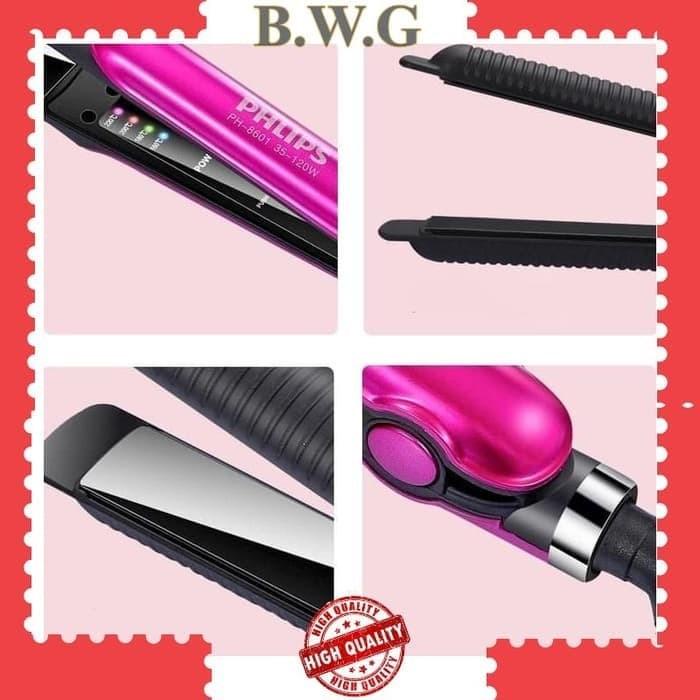 CATOKAN RAMBUT PHILLIPS 2IN1 IMPORT ORIGINAL CATOKAN 2IN CATOKAN LURUS