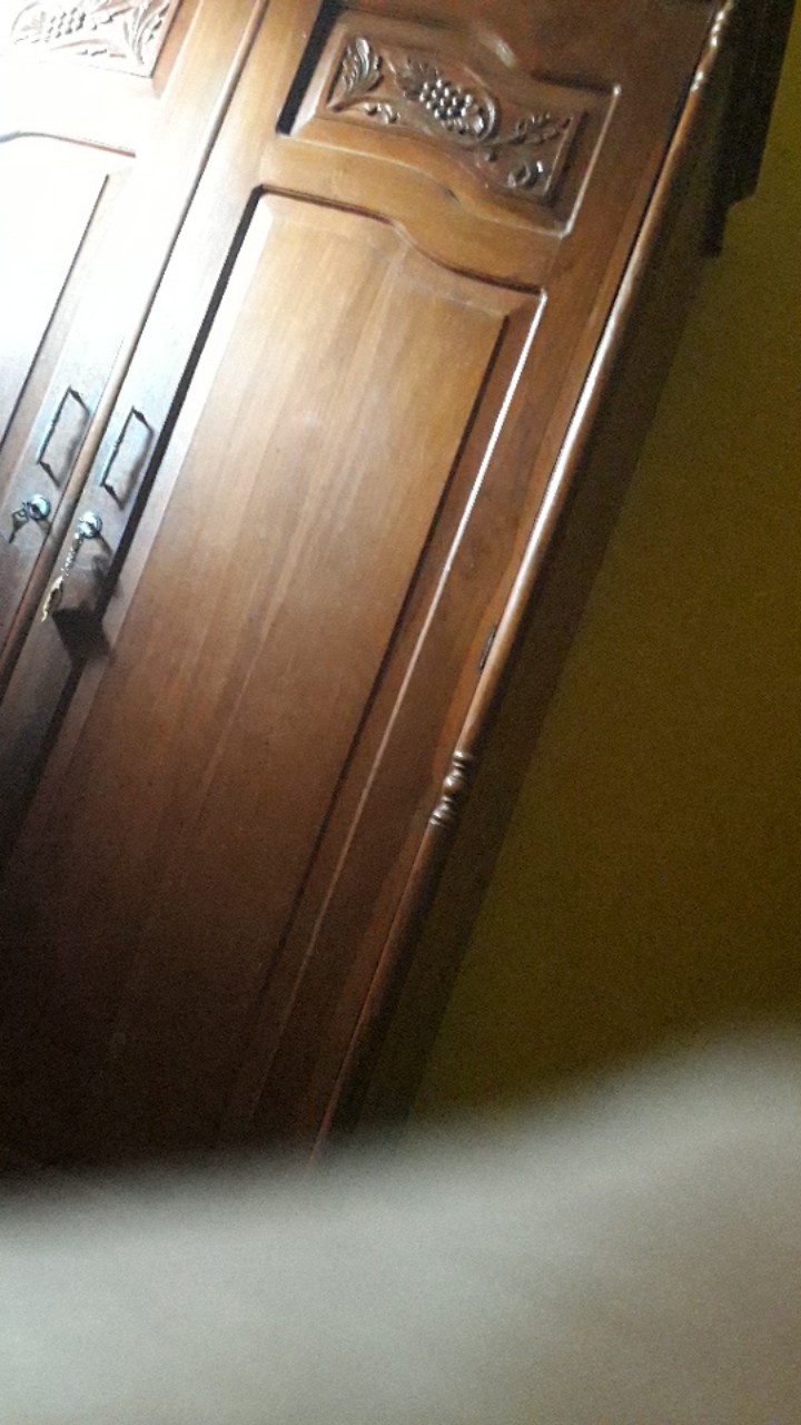 Kemeja Batik Lengan Panjang Size M L Xl Xxl Original