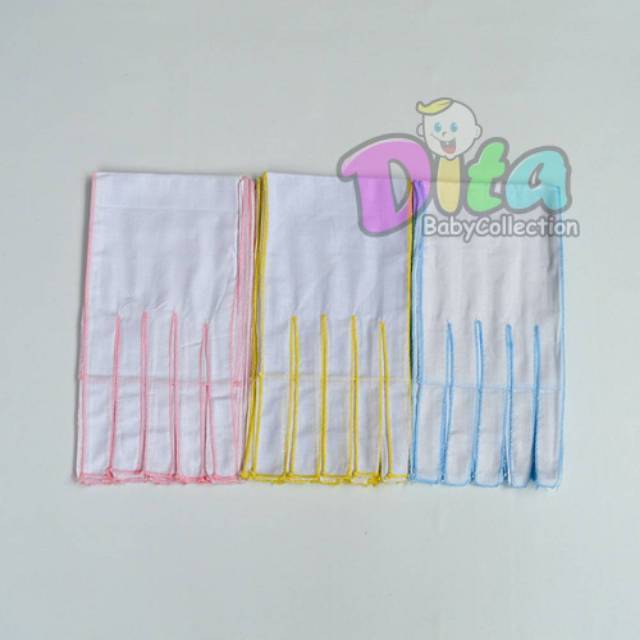 Gurita Bayi VIVI , Gurita Tali , Gurita Ikat Newborn Putih , Gurita Gambar , Gurita Motif Gurita Bayi Gurita Ikat Gurita Tali bayi Gurita bayi gurita Vivi