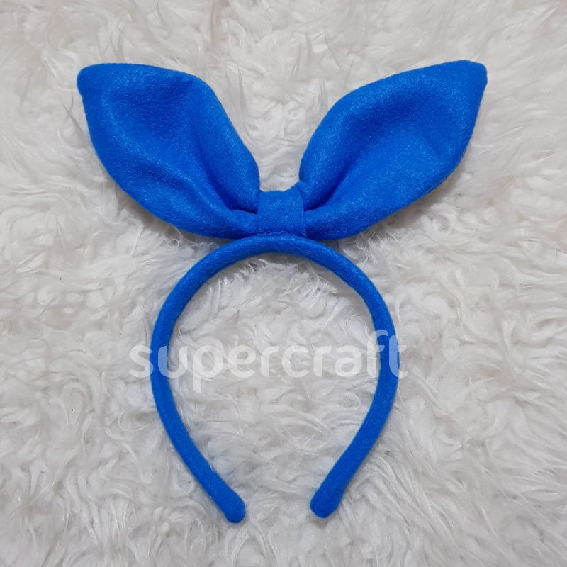 Bando Anime Girlfriend Bando Pita Anime Cosplay Girlfriend Cosplay Anime Karakter Girlfriend