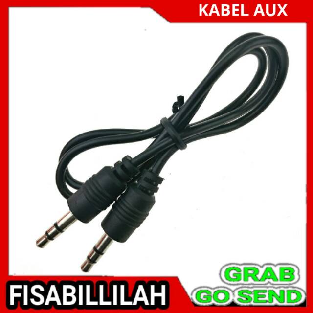 RCA Adapter AUX Female To Male Jack Audio 3.5mm Adapter RCA