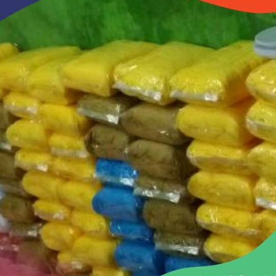 Tali kur 3mm, 5mm,dan 6mm