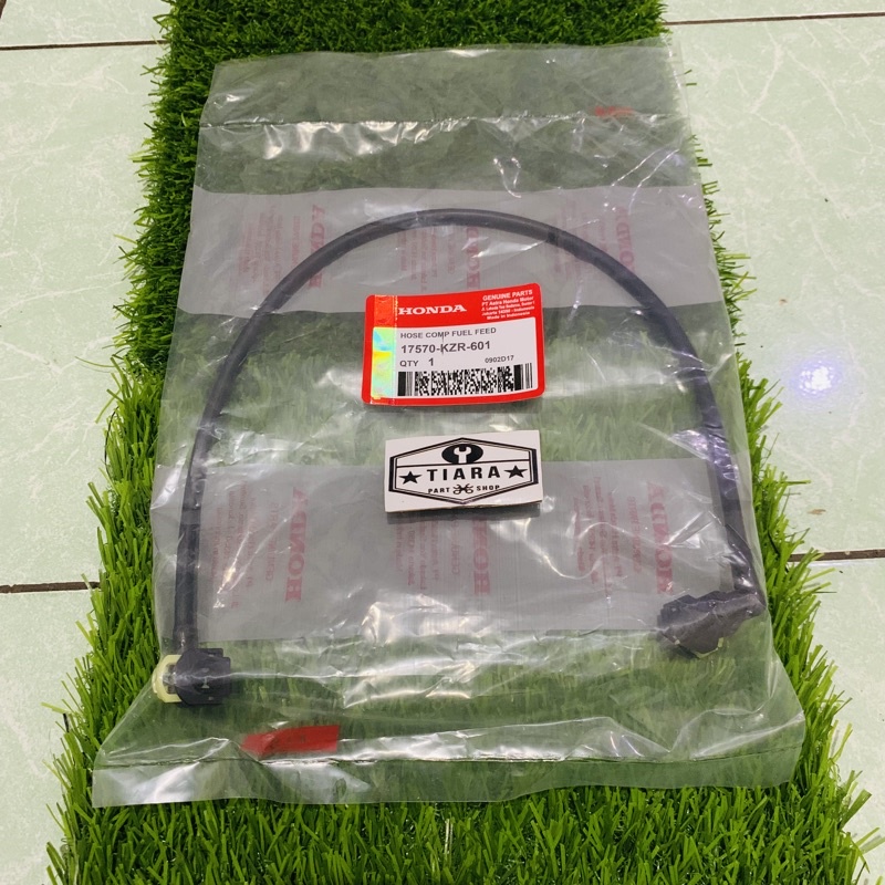 Selang injeksi Injector ijektor Hinda Vario 125 Asli Original