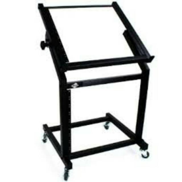 RAK MIXER POWER DAN ACC SOUNDSYSTEM