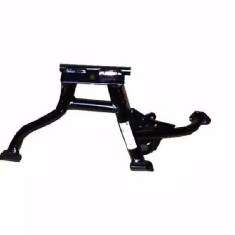 standar dua Beat. Beat FI. scupy.beat pop