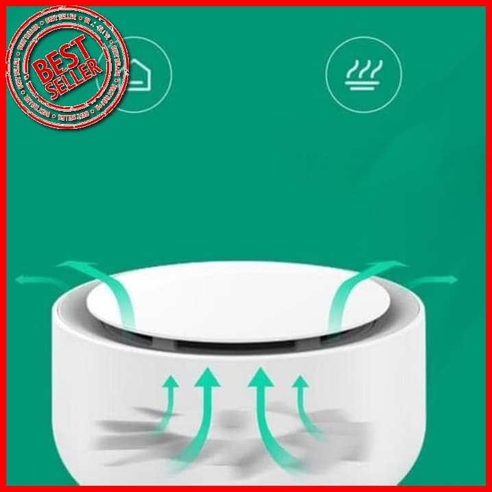 Pembasmi Nyamuk Elektrik / Alat Anti nyamuk Diskon