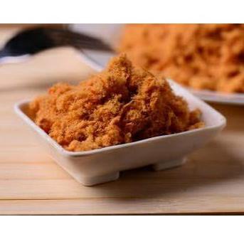 

ϟ Mumpung Lagi Ada Abon Sapi 1 Kg Best Quality Bisa COD Free Ongkir Terlaris Termurah .,.,.,..,